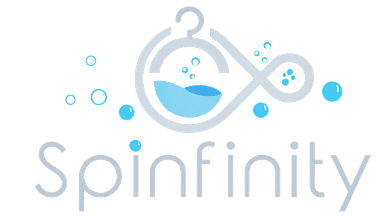 Spinfinity